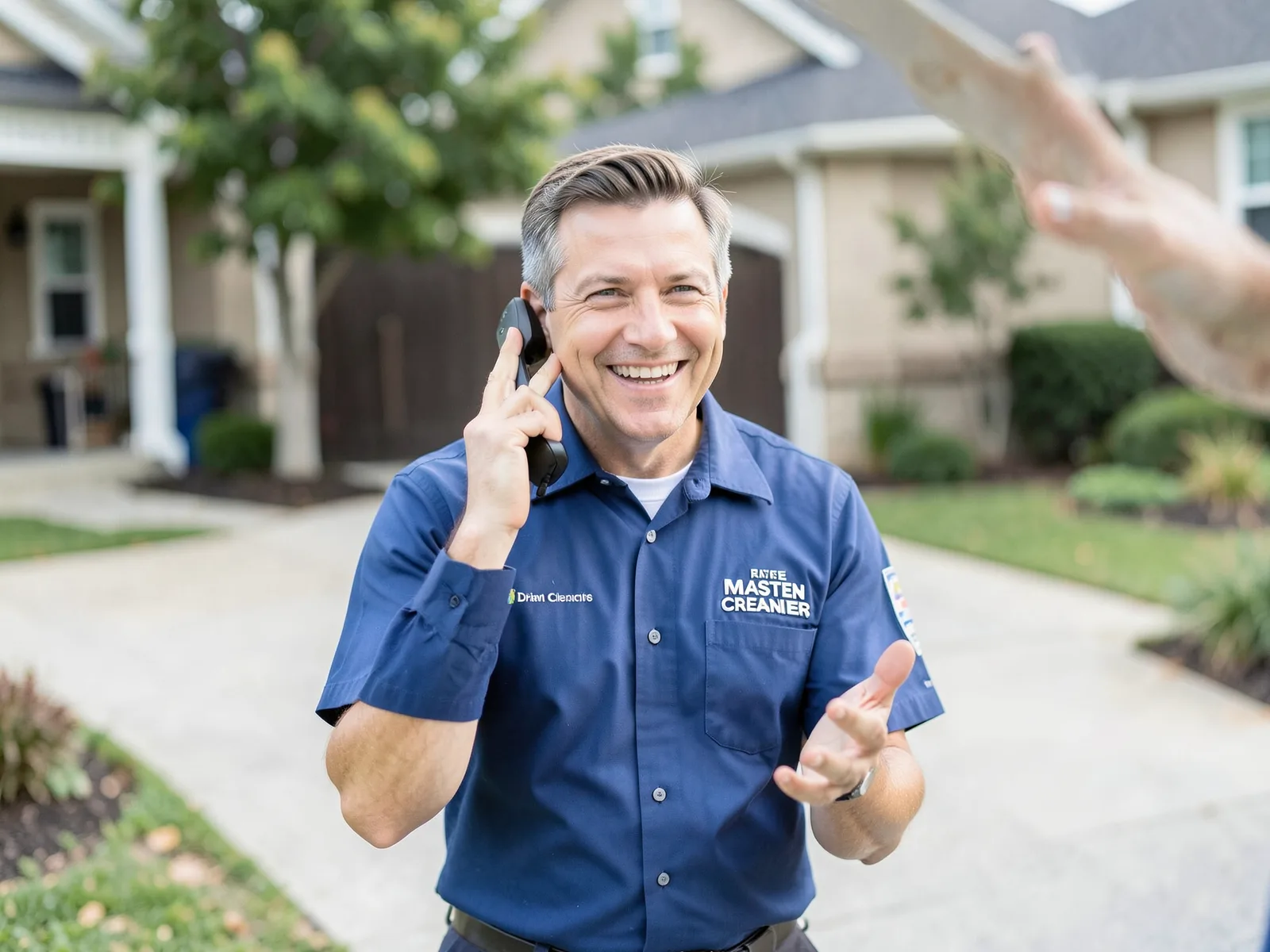 Drain Cleaning Saint Michael, PA FAQs